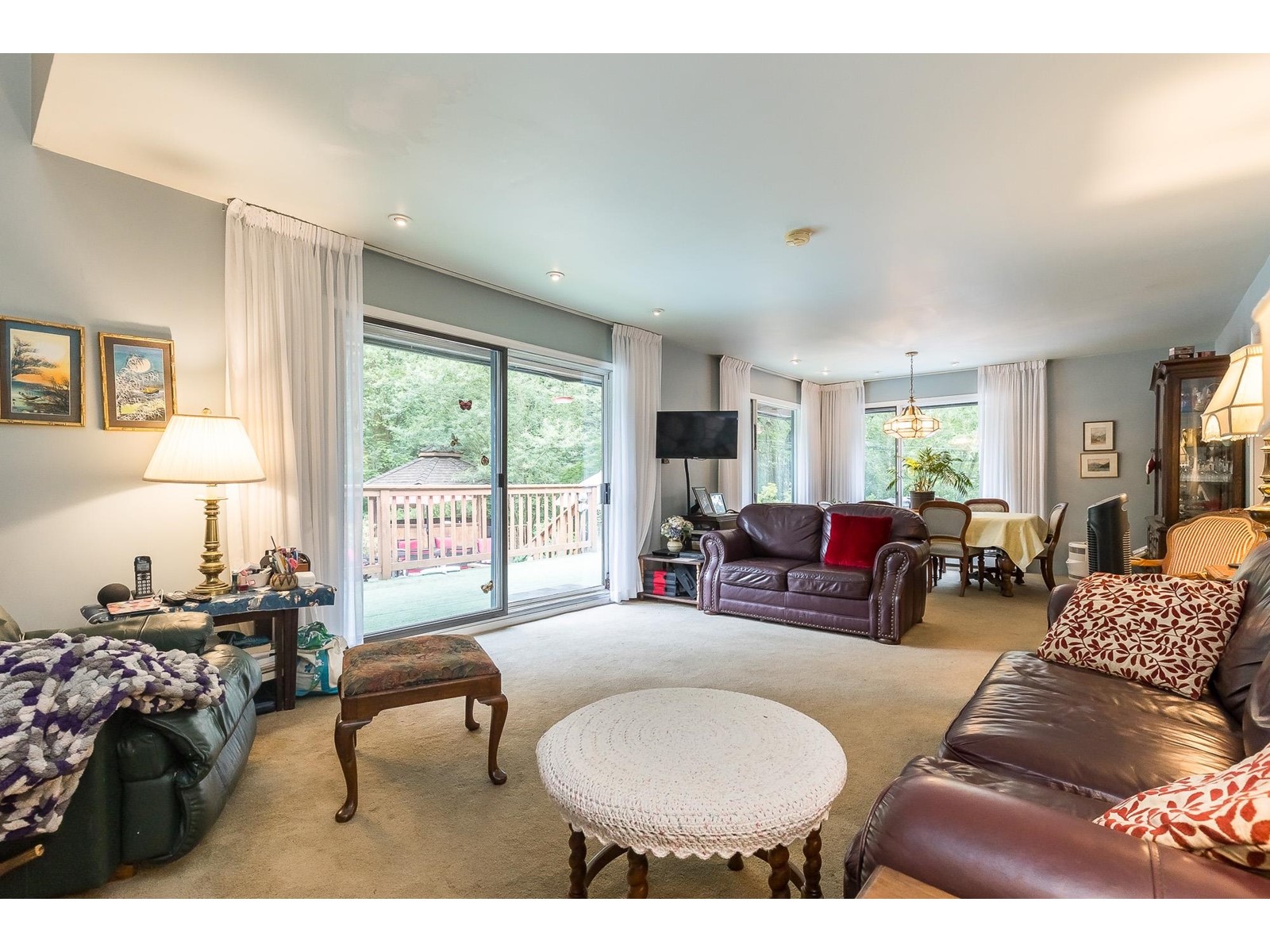 20244 27 AVENUE, Langley real estate listing R2911940