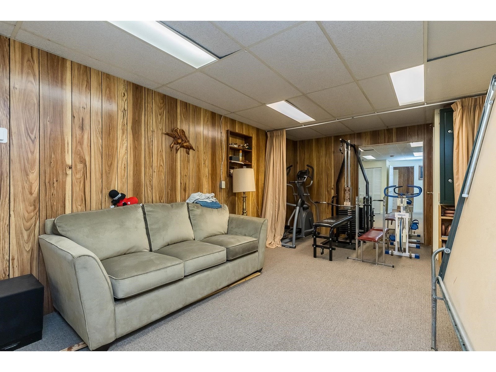 20244 27 AVENUE, Langley real estate listing R2911940