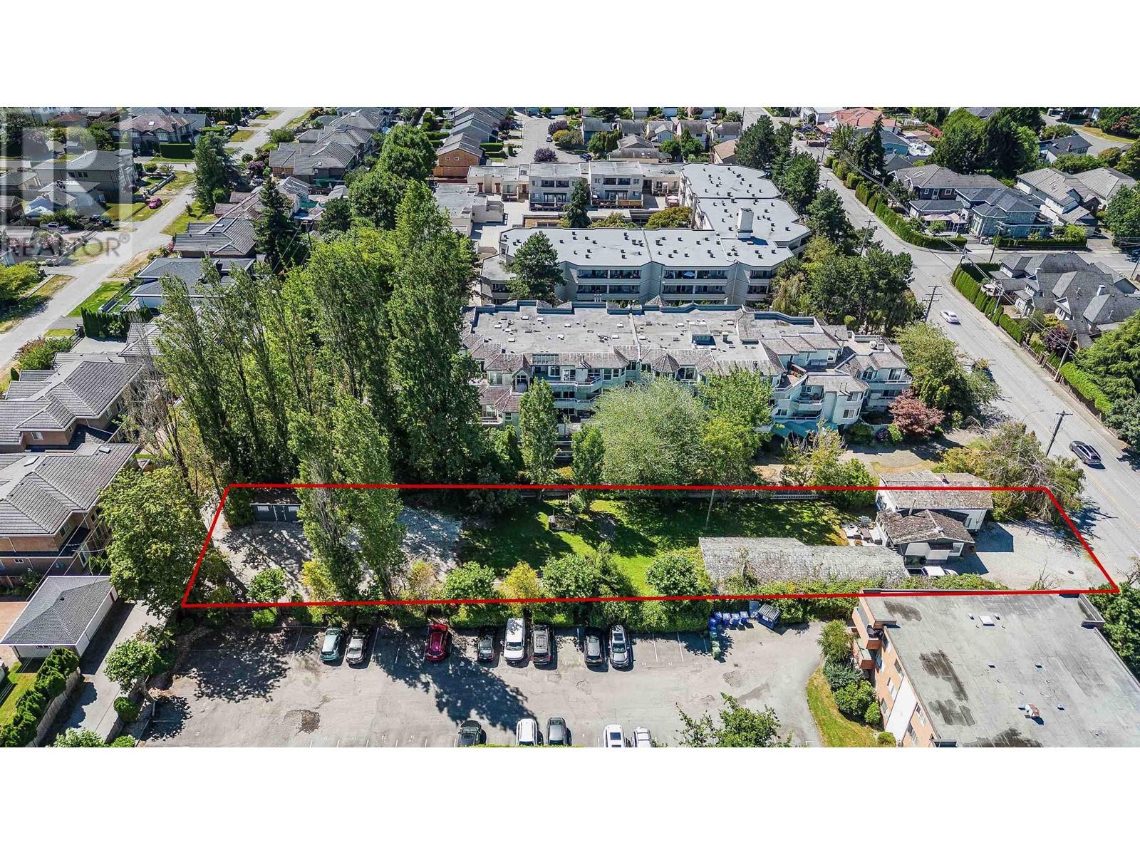 Photo 6 of 7640 Francis Road, Richmond BC