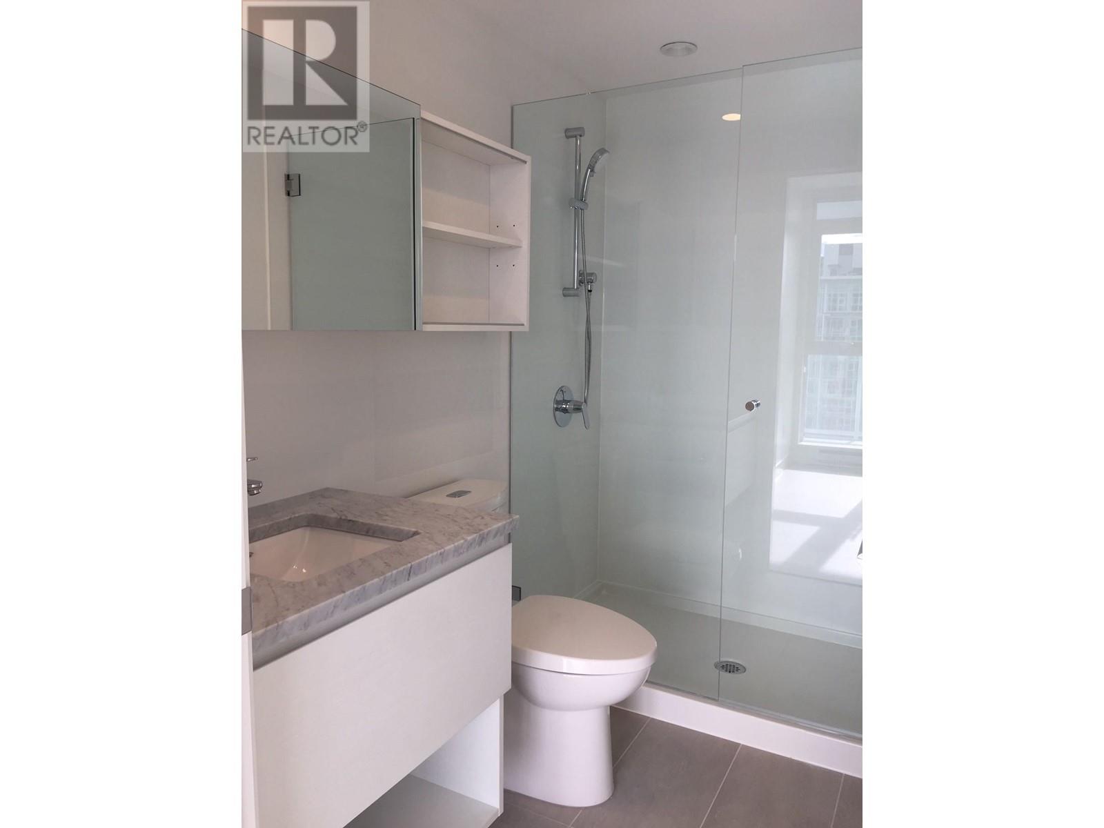 2602 525 FOSTER AVENUE, Coquitlam real estate listing R2910260