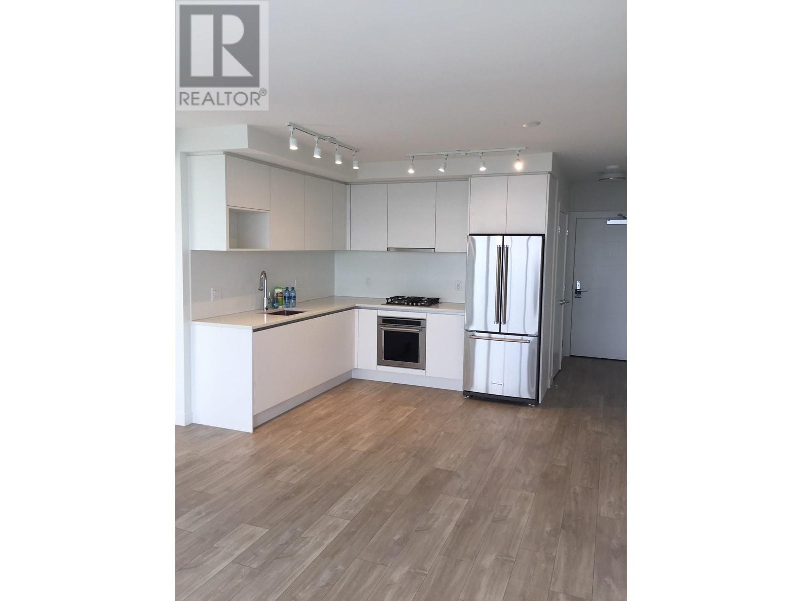 2602 525 FOSTER AVENUE, Coquitlam real estate listing R2910260