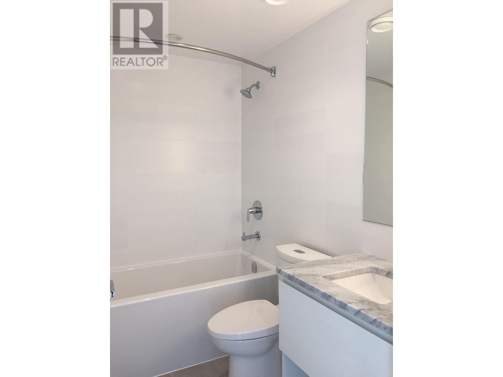 2602 525 FOSTER AVENUE, Coquitlam real estate listing R2910260