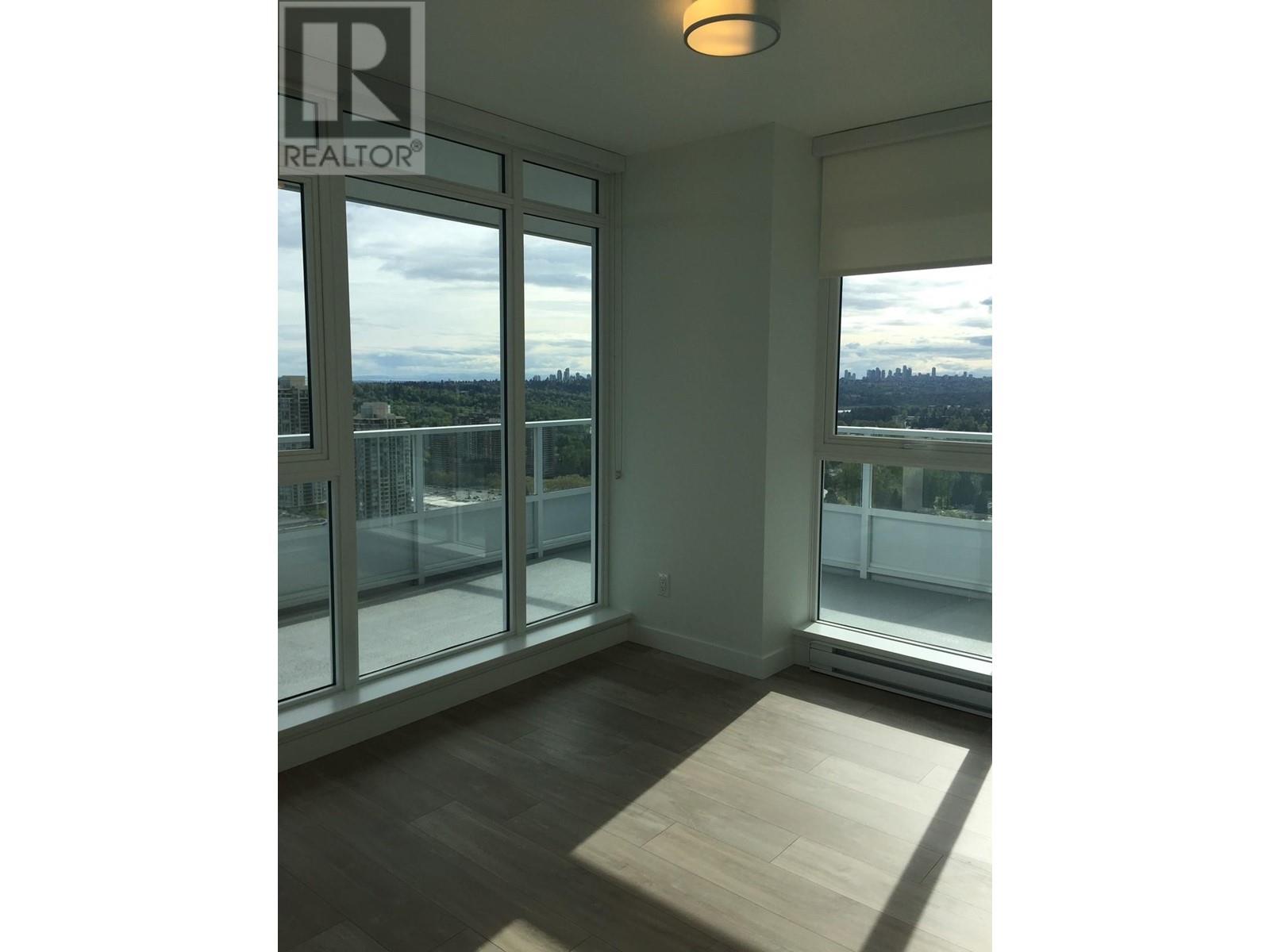 2602 525 FOSTER AVENUE, Coquitlam real estate listing R2910260
