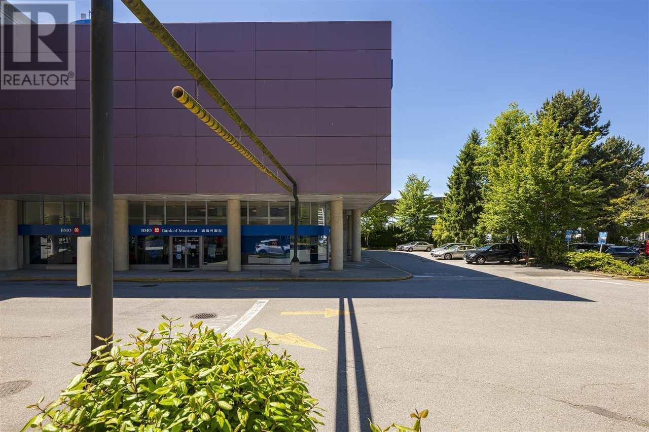 3880 NO. 3 ROAD, Richmond real estate listing C8062035