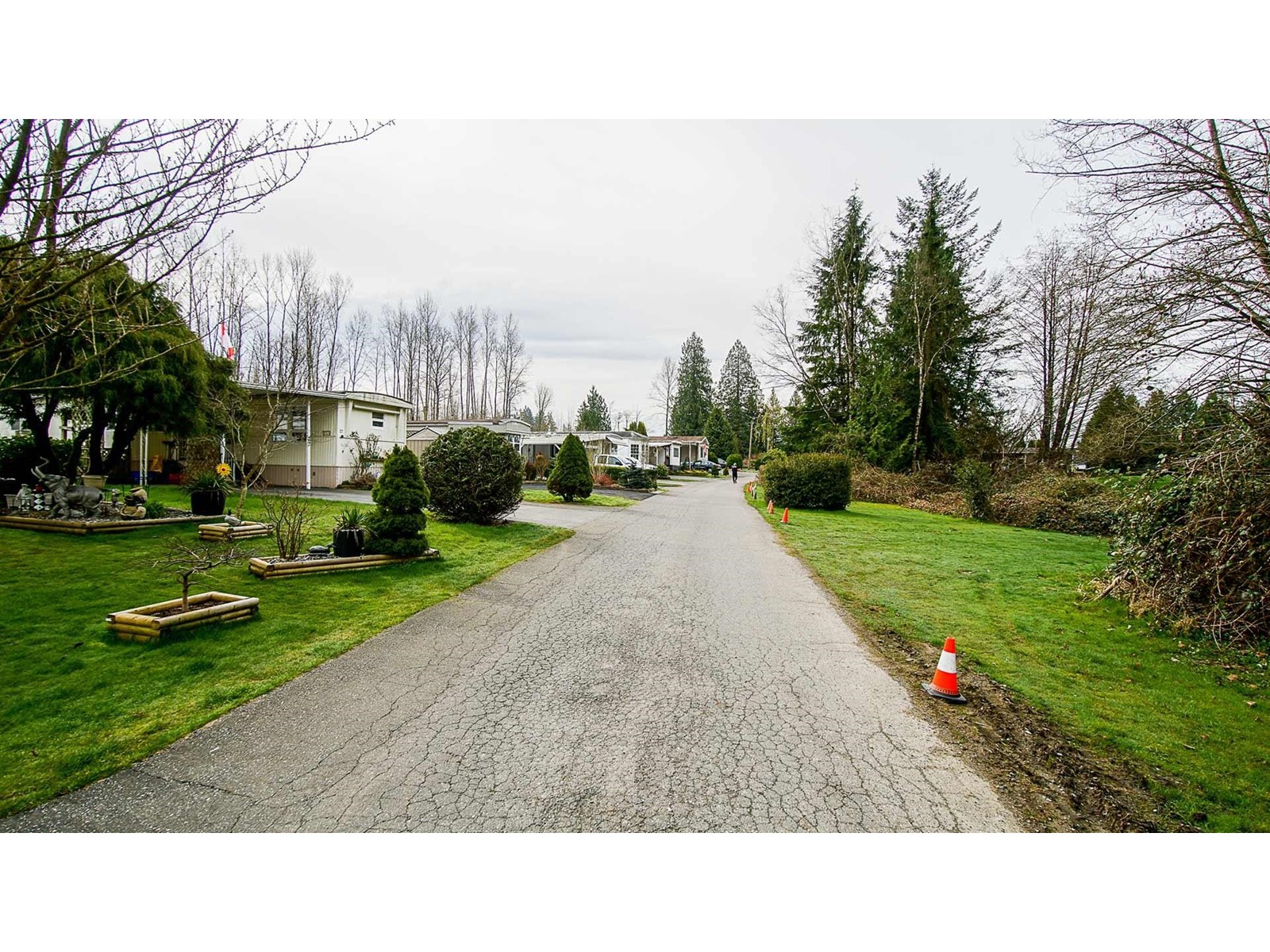 23390 72 AVENUE, Langley real estate listing C8061967