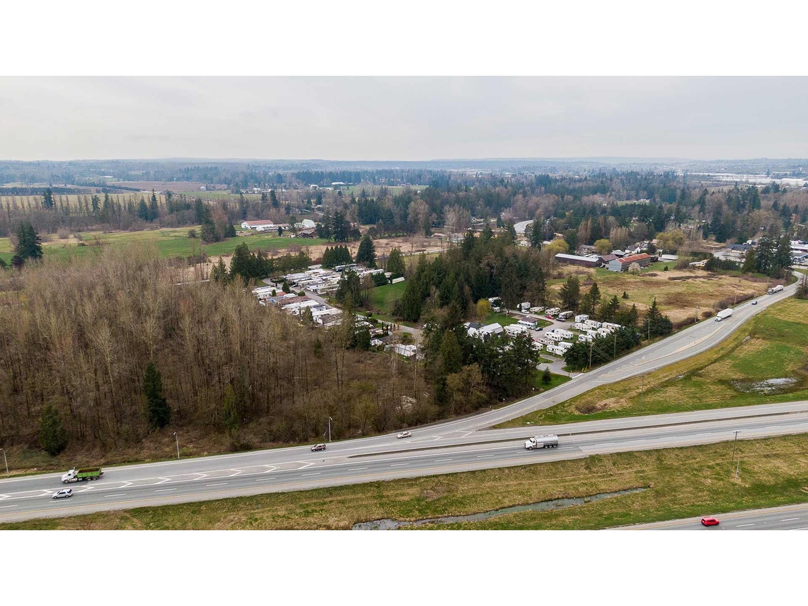 23390 72 AVENUE, Langley real estate listing C8061967