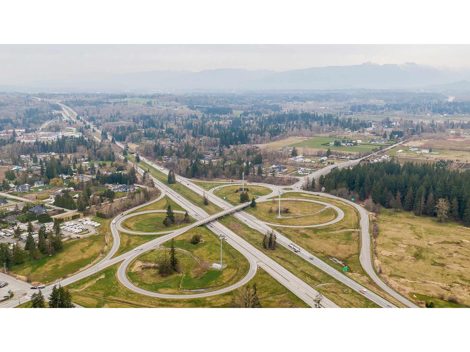 23390 72 AVENUE, Langley real estate listing C8061967