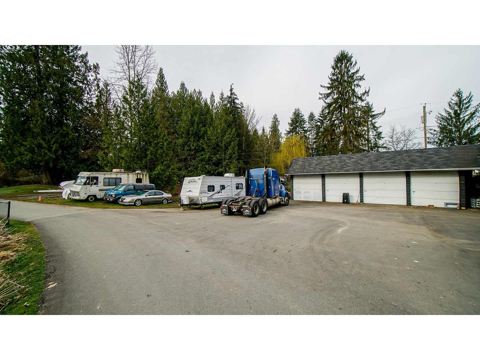 23390 72 AVENUE, Langley real estate listing C8061967