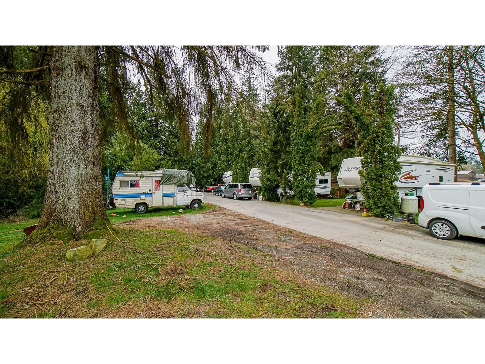 23390 72 AVENUE, Langley real estate listing C8061967
