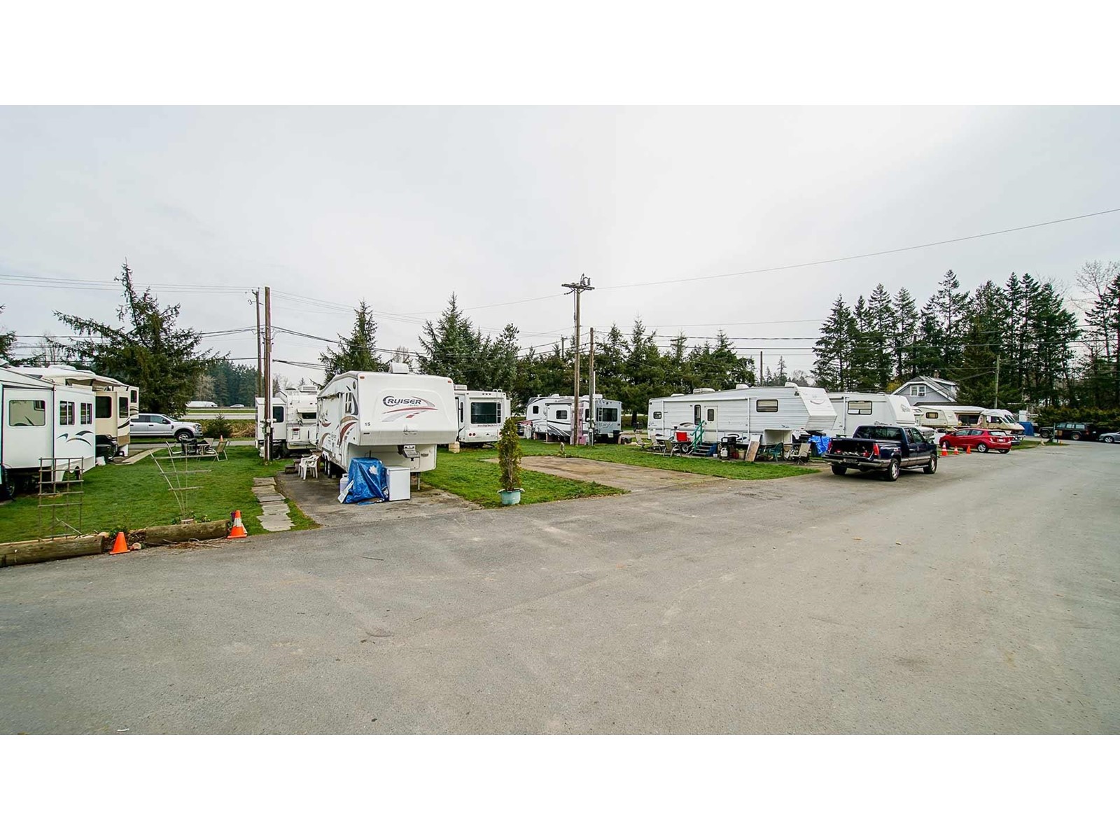 23390 72 AVENUE, Langley real estate listing C8061967