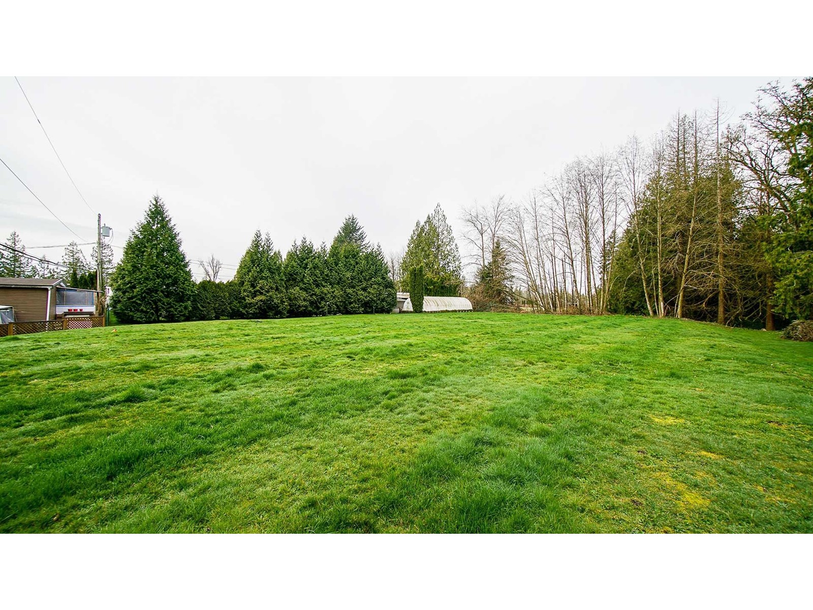 23390 72 AVENUE, Langley real estate listing C8061967