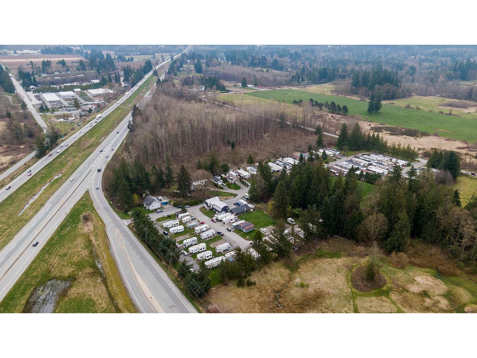 23390 72 AVENUE, Langley real estate listing C8061967