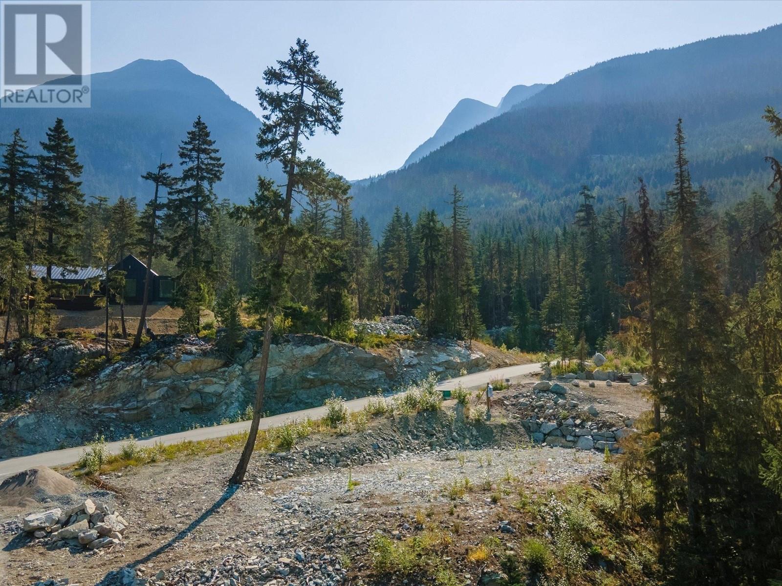 9329 WARBLER WAY, Whistler real estate listing R2913239