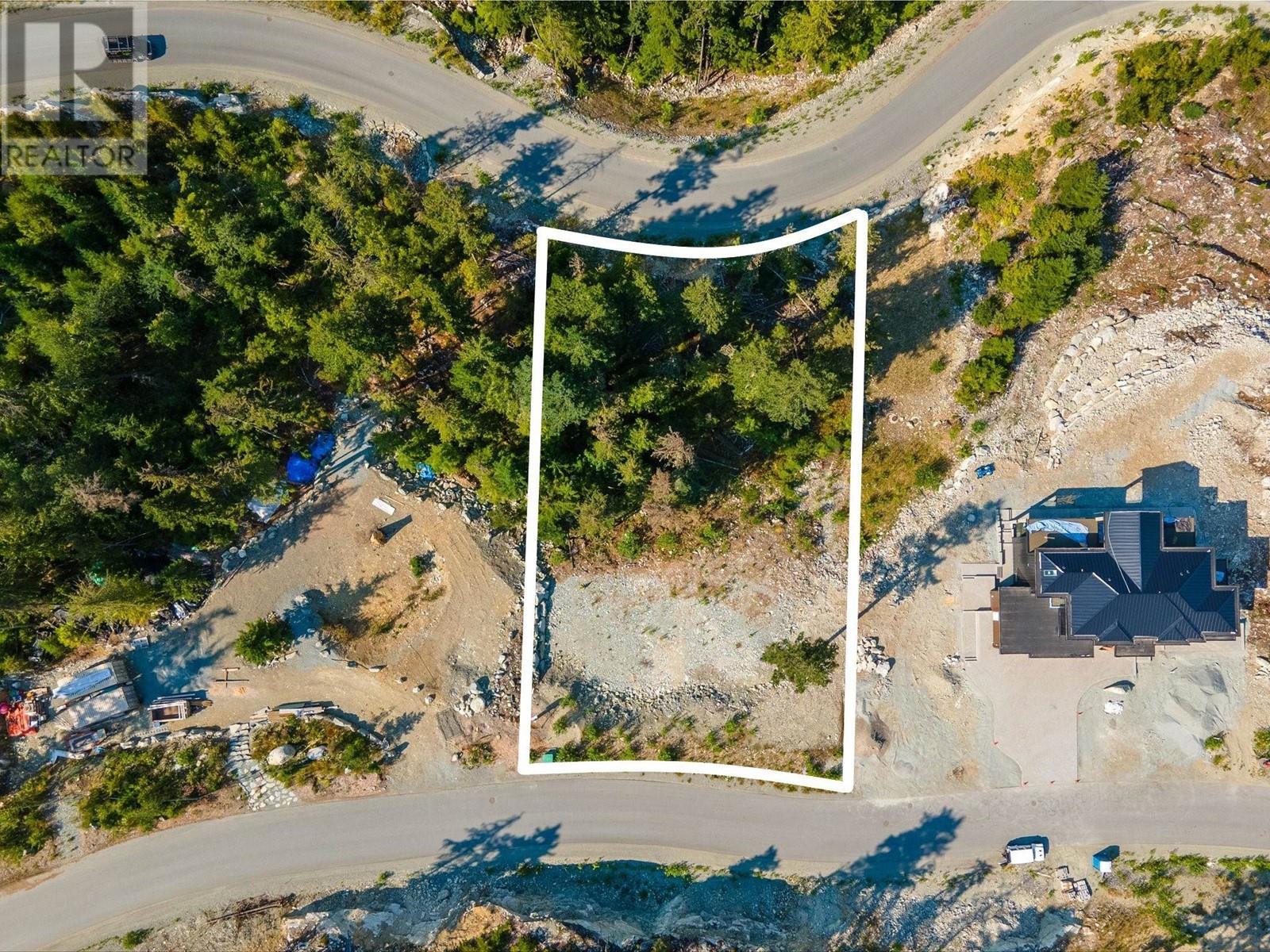 9329 WARBLER WAY, Whistler real estate listing R2913239