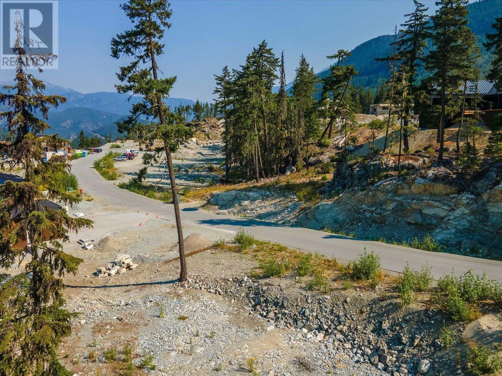 9329 WARBLER WAY, Whistler real estate listing R2913239