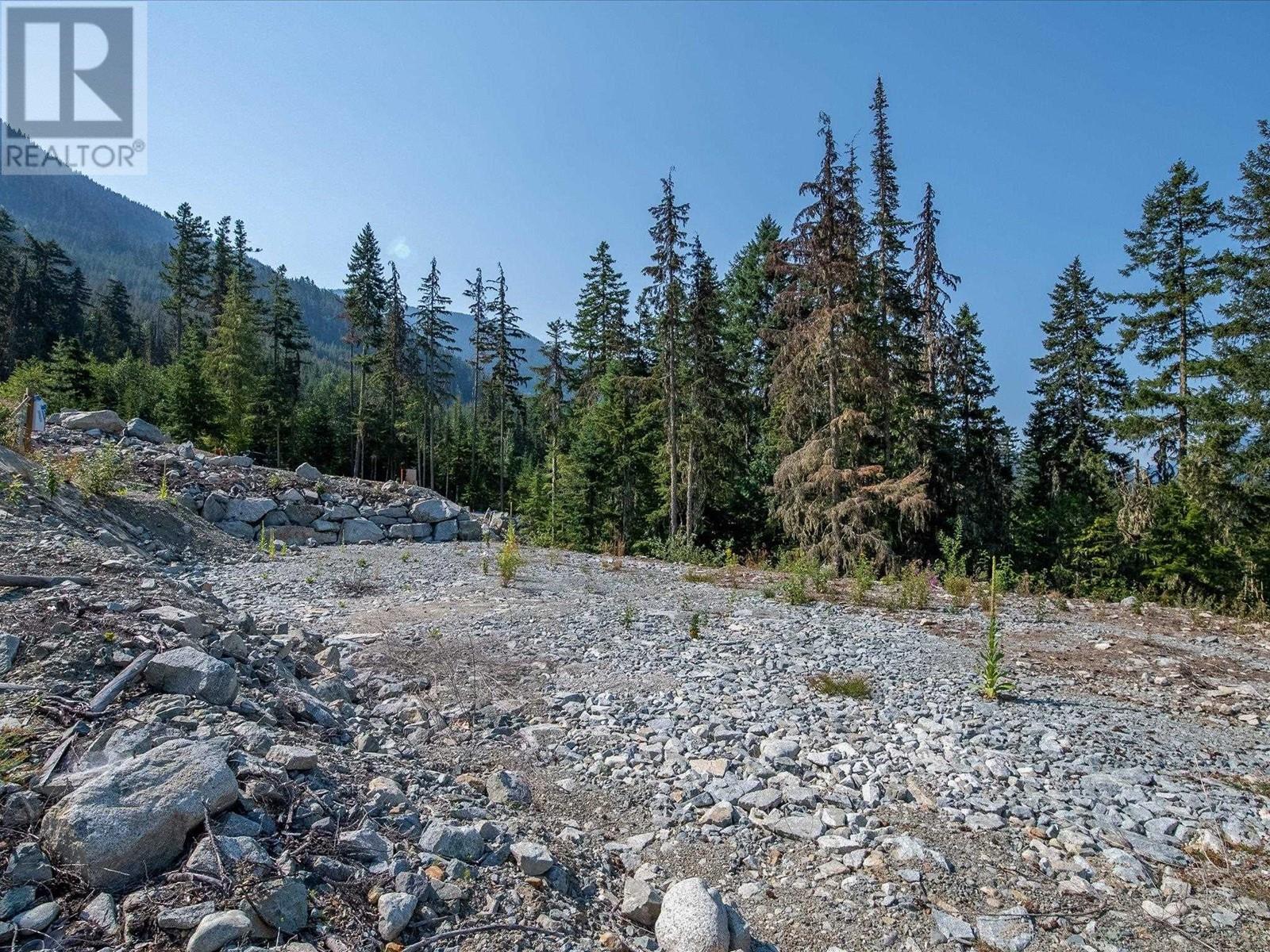 9329 WARBLER WAY, Whistler real estate listing R2913239
