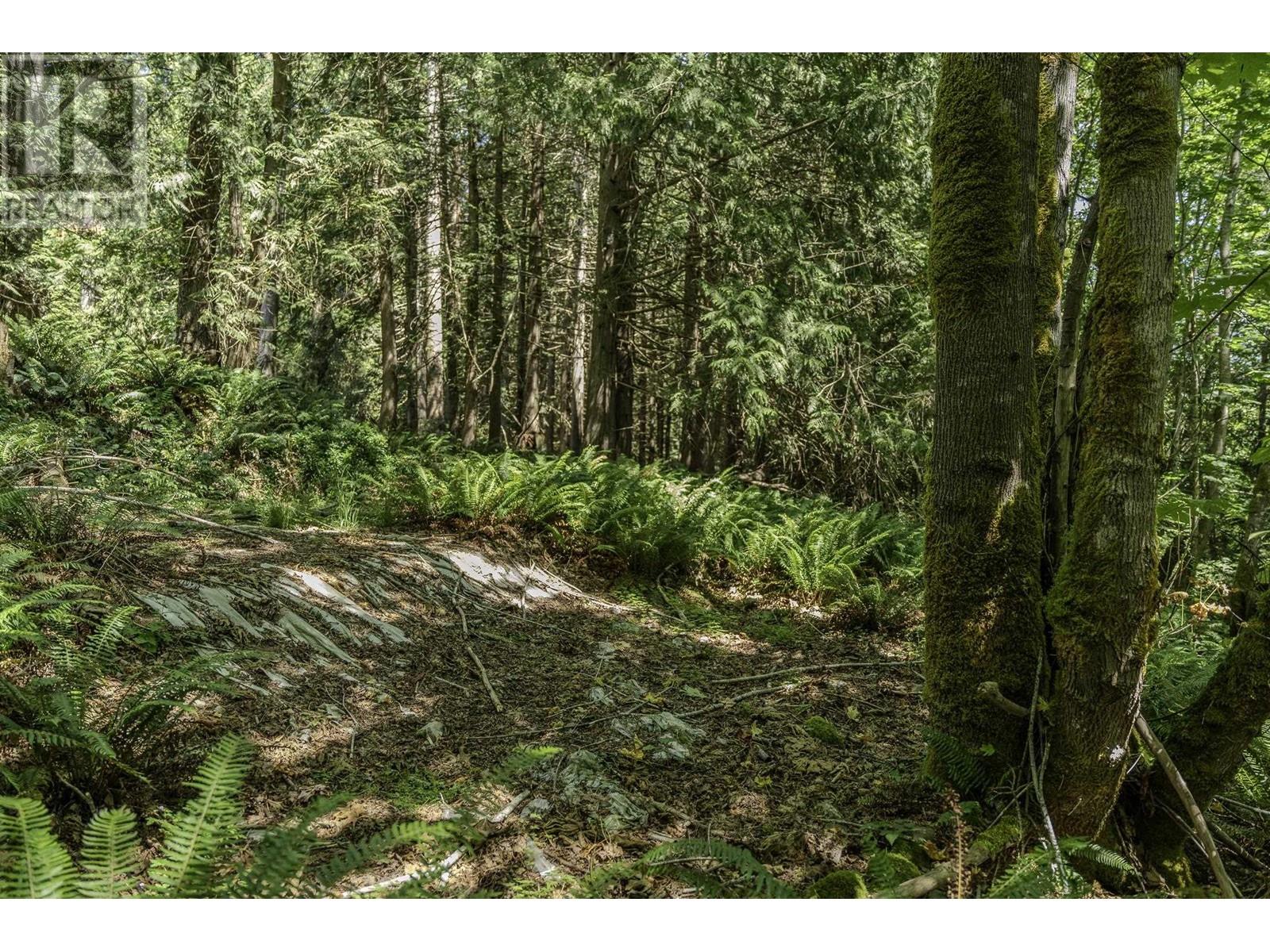 12882 STONE ROAD, Pender Harbour