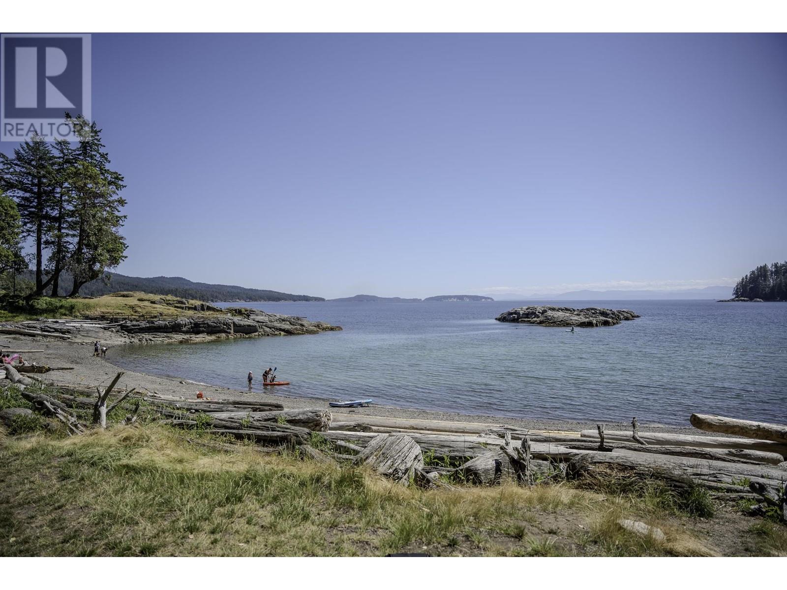 12882 STONE ROAD, Pender Harbour