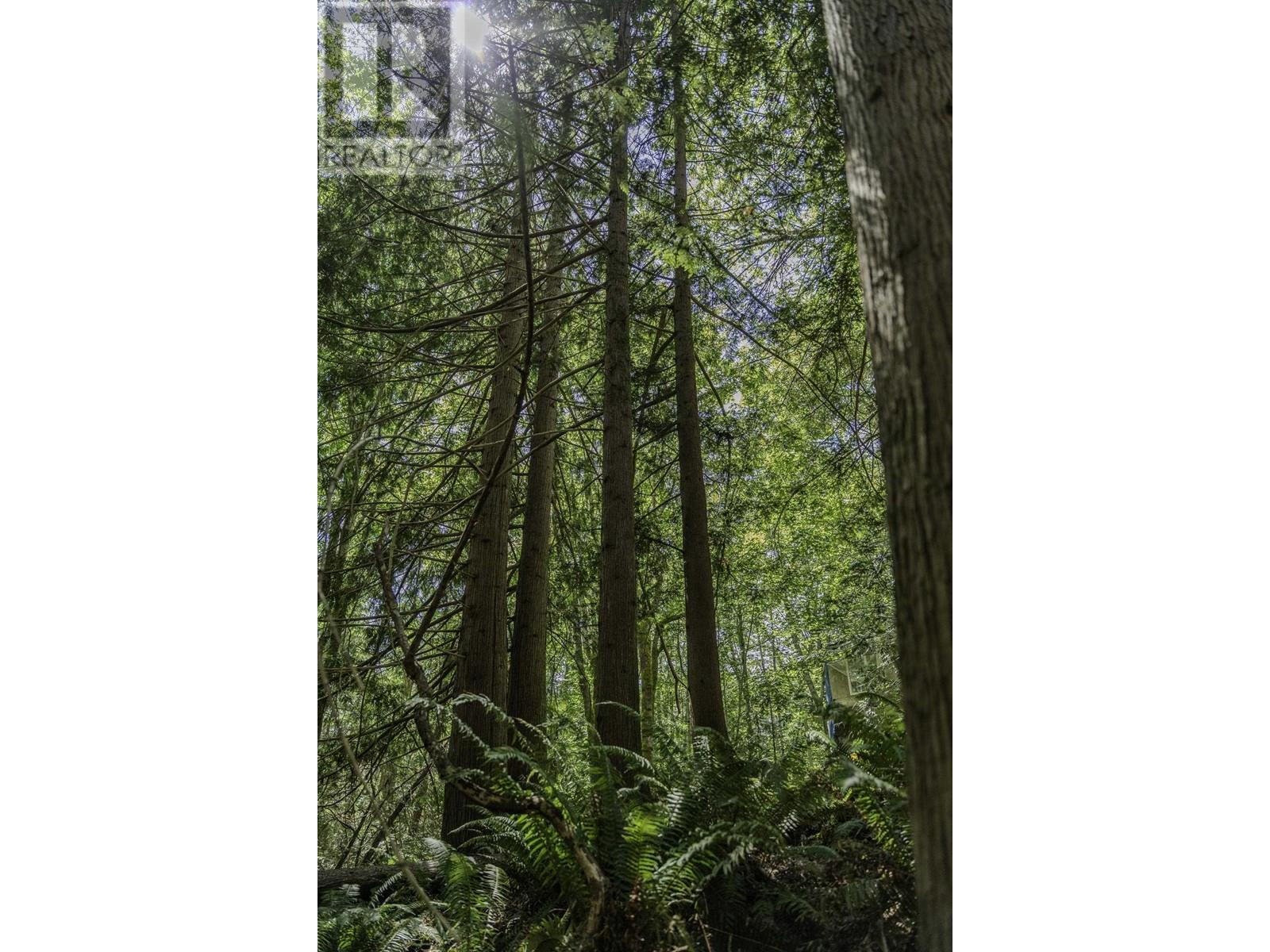 12882 STONE ROAD, Pender Harbour