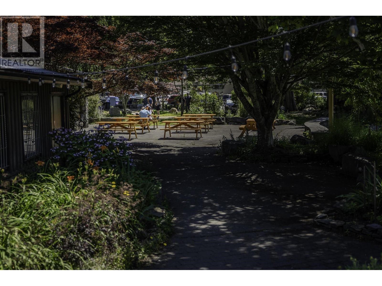 12882 STONE ROAD, Pender Harbour