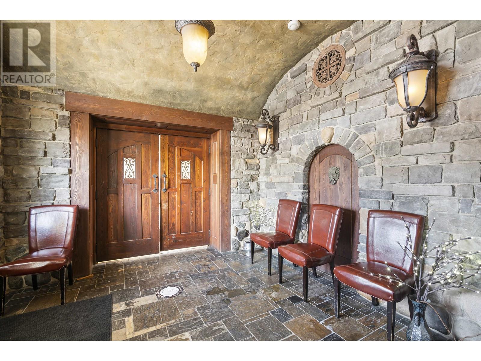 1157 5TH AVENUE, Prince George