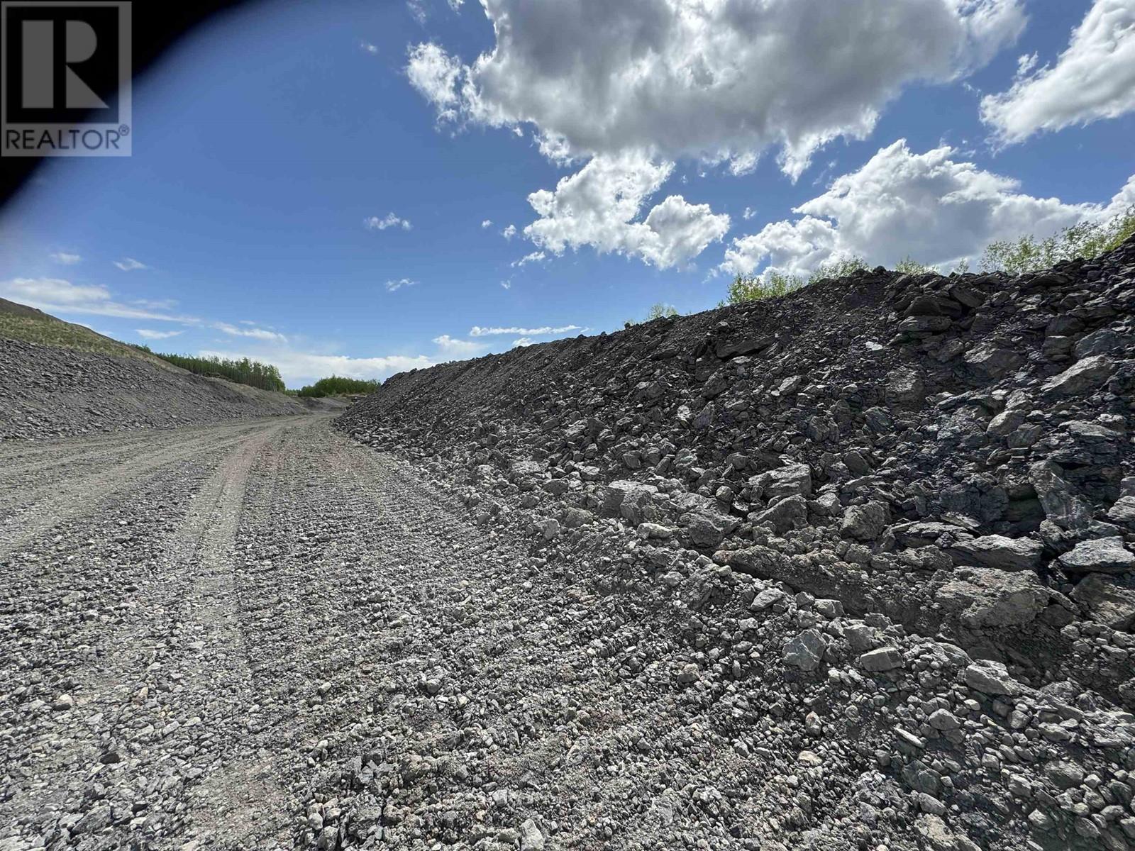 Photo 15 of 7922 Farrell Creek Road, Fort St John BC