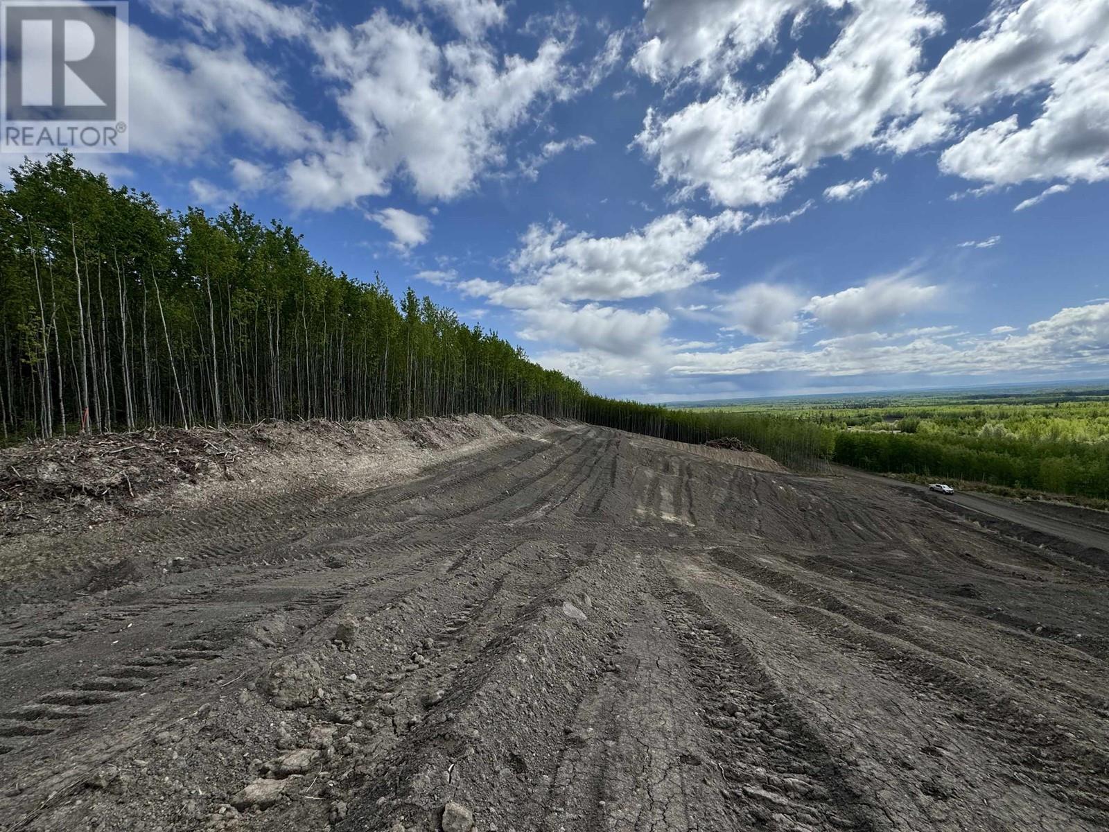 Photo 16 of 7922 Farrell Creek Road, Fort St John BC