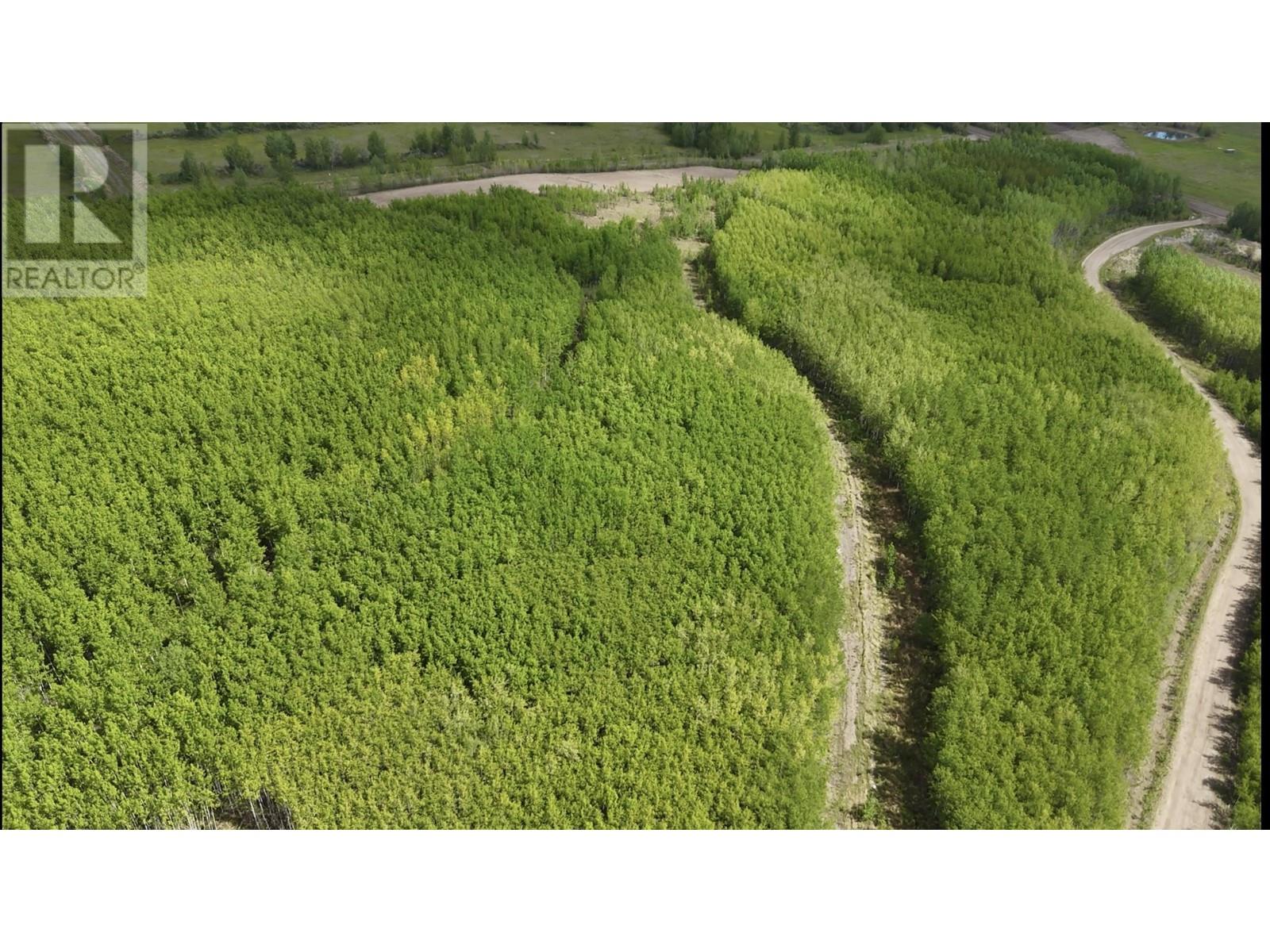 Photo 14 of 7922 Farrell Creek Road, Fort St John BC