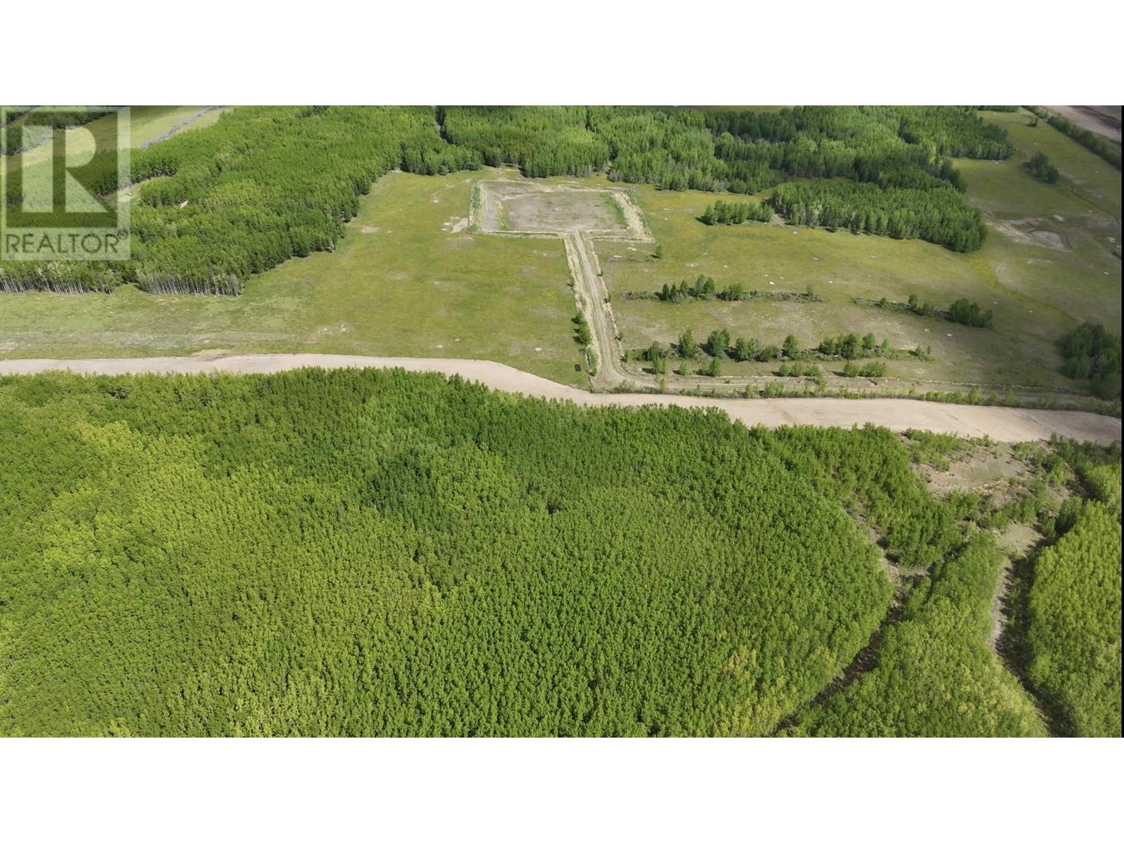 Photo 13 of 7922 Farrell Creek Road, Fort St John BC
