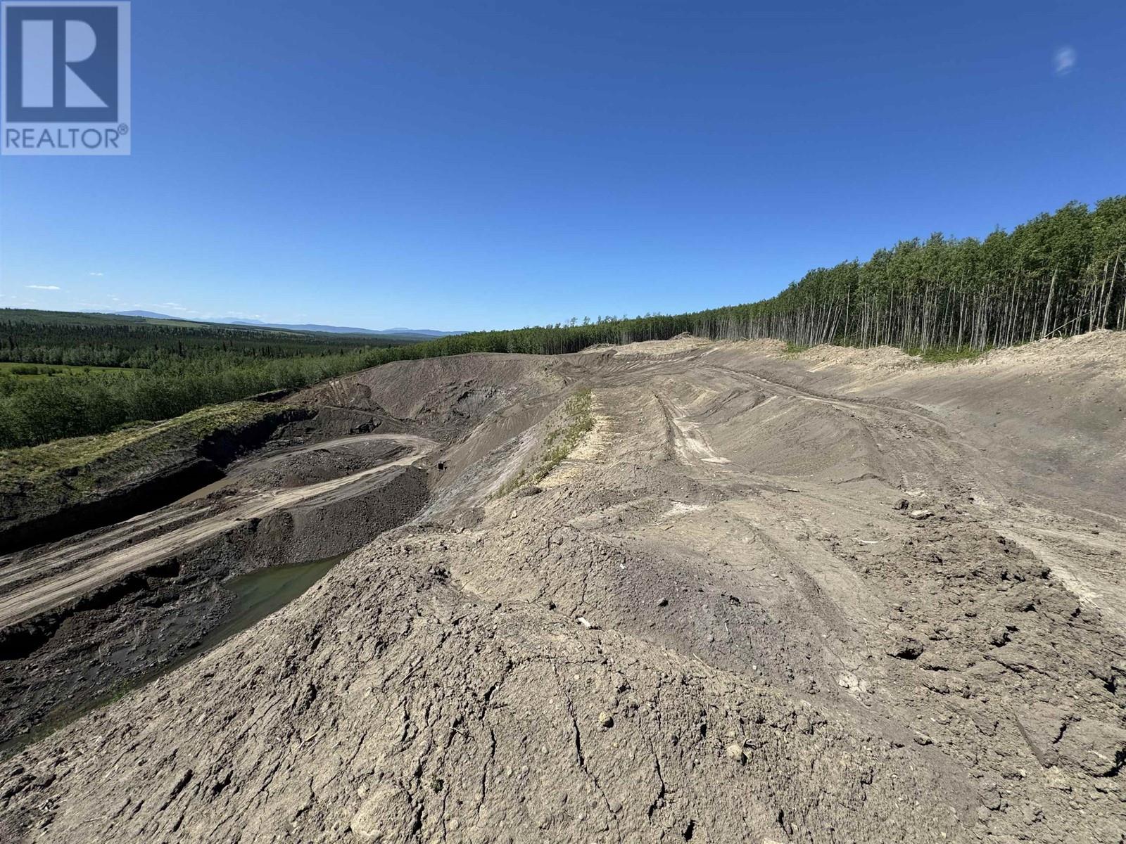 Photo 5 of 7922 Farrell Creek Road, Fort St John BC
