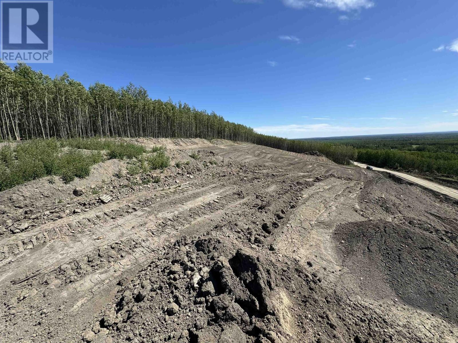 Photo 2 of 7922 Farrell Creek Road, Fort St John BC