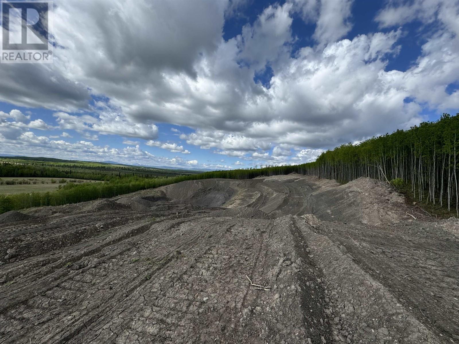 Photo 17 of 7922 Farrell Creek Road, Fort St John BC