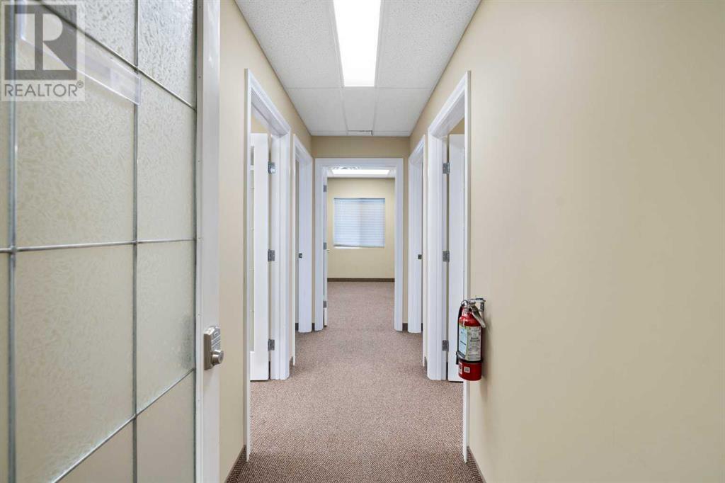 Industrial for Sale in   Westwinds Crescent NE Westwinds Calgary 