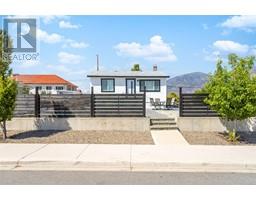 8706 74th Avenue, Osoyoos