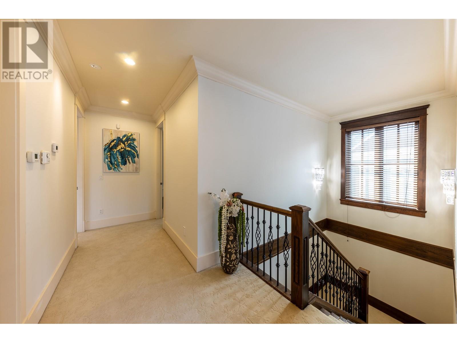 3617 W 35TH AVENUE, Vancouver