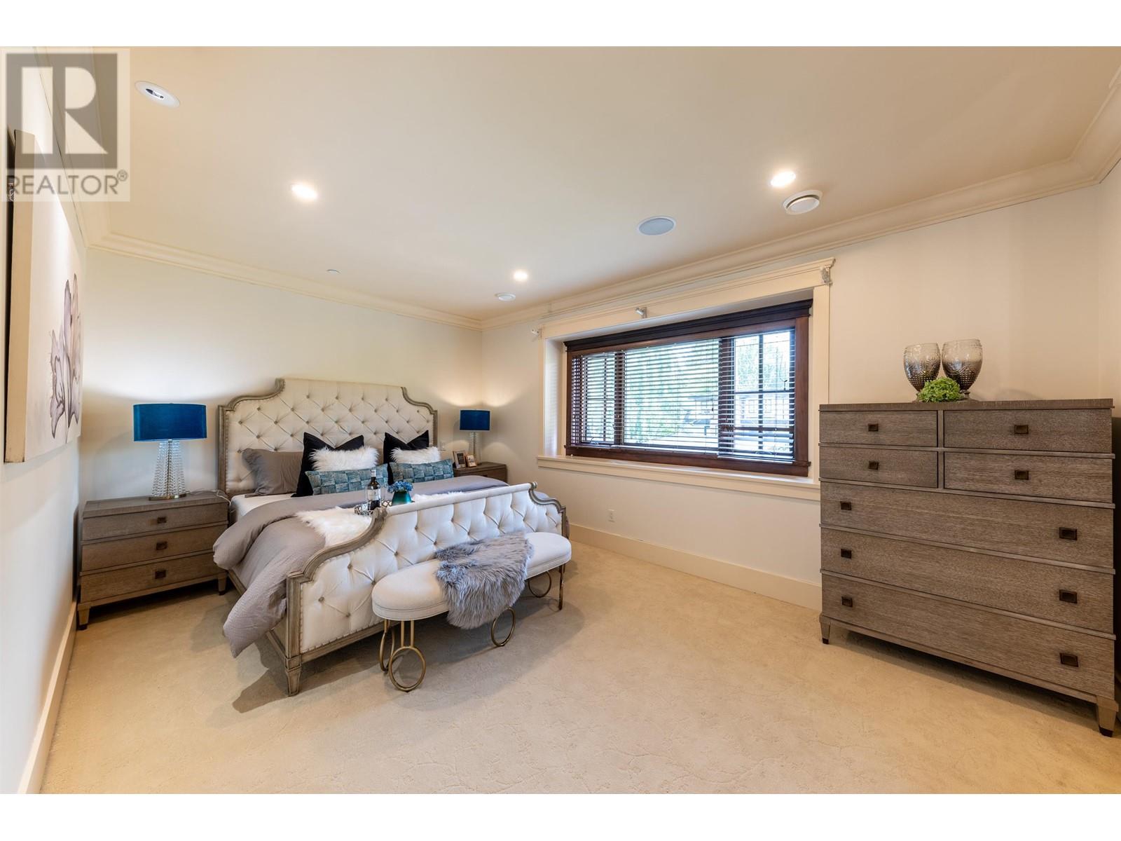 3617 W 35TH AVENUE, Vancouver