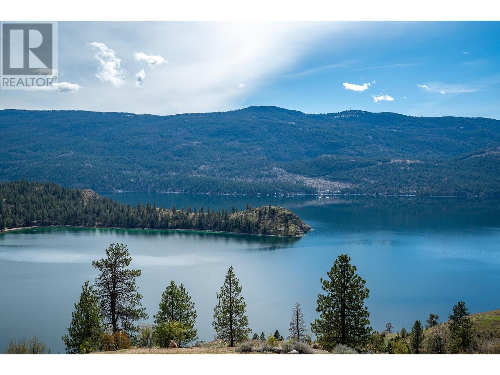 featured-img