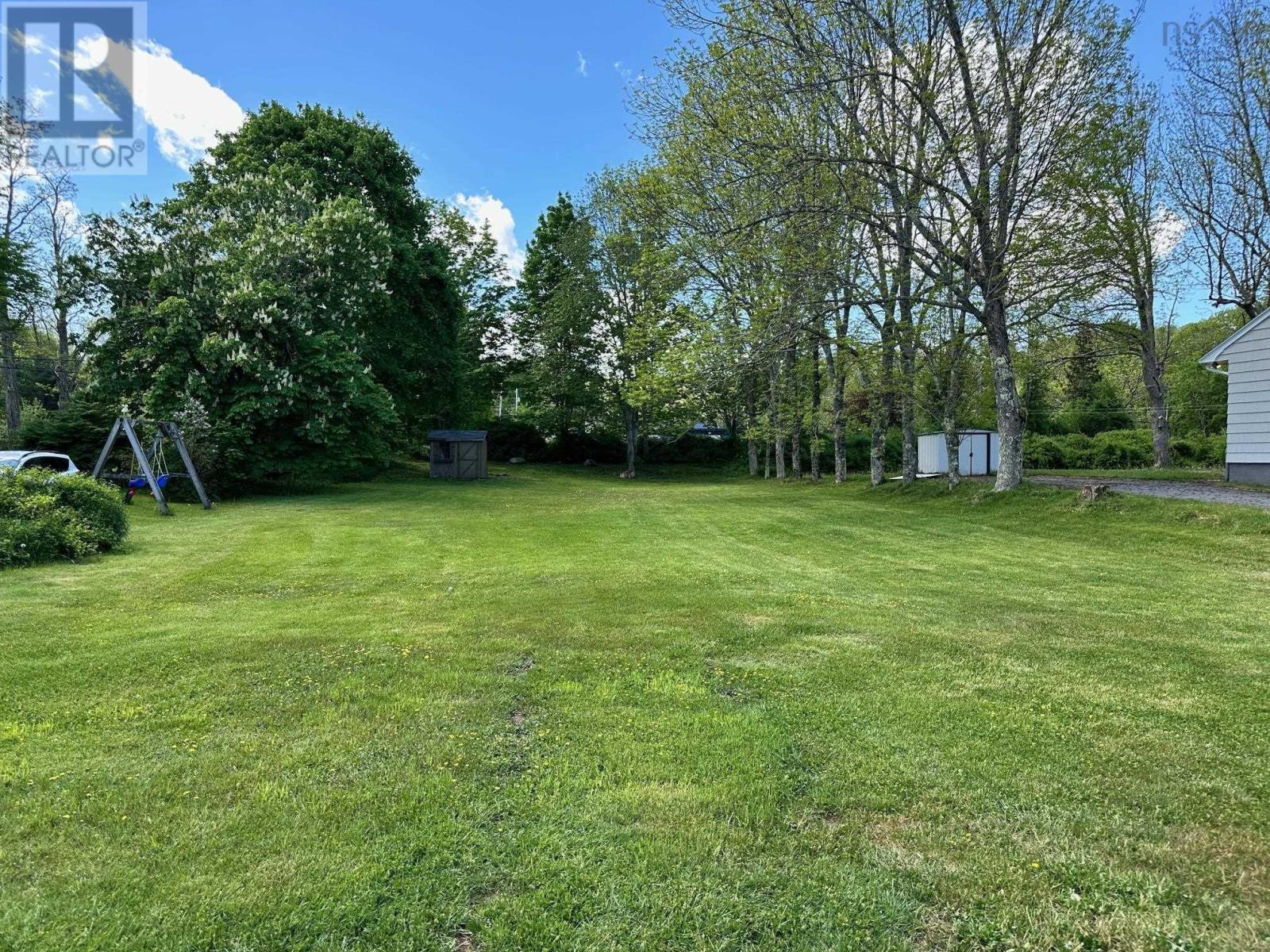 Lot Pid 70073275 West Street, Milton
