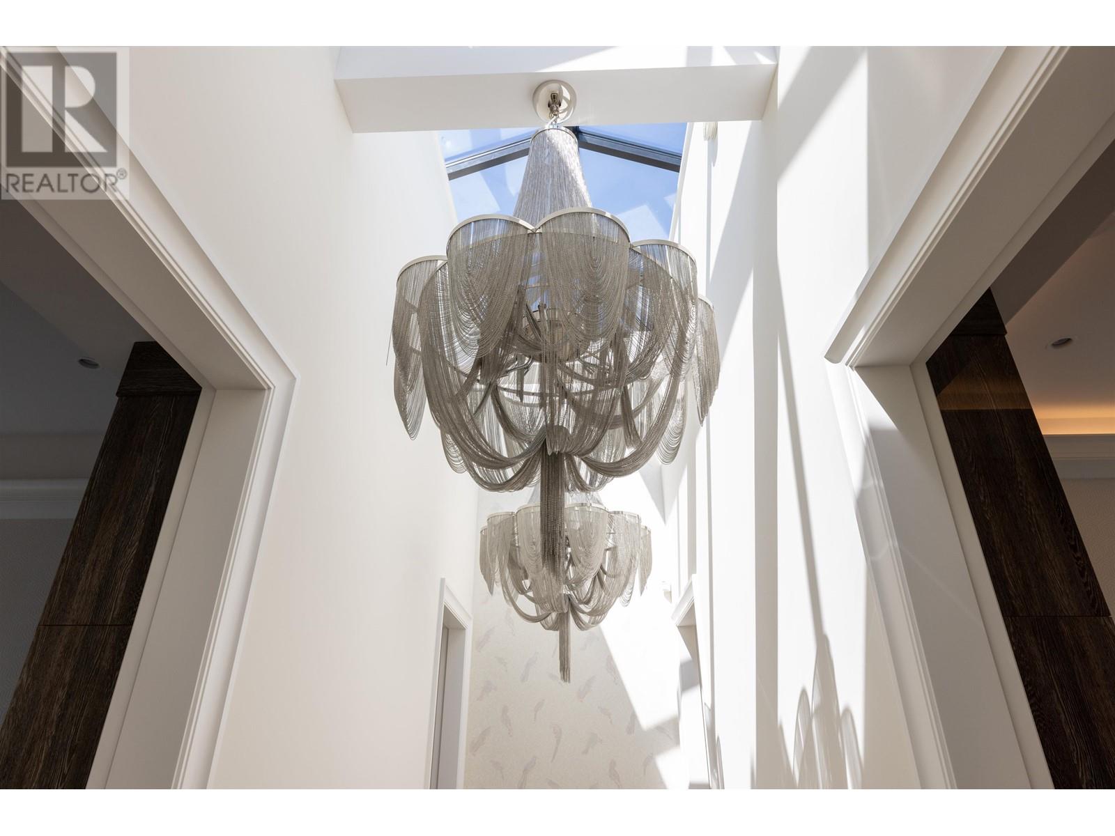 6615 BALSAM STREET, Vancouver