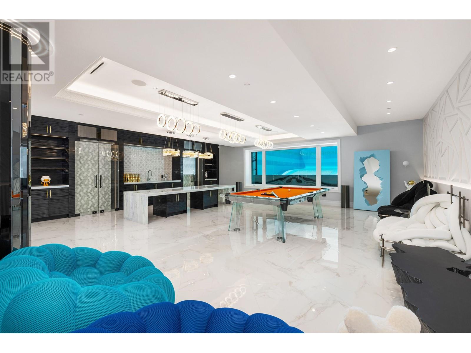 6615 BALSAM STREET, Vancouver