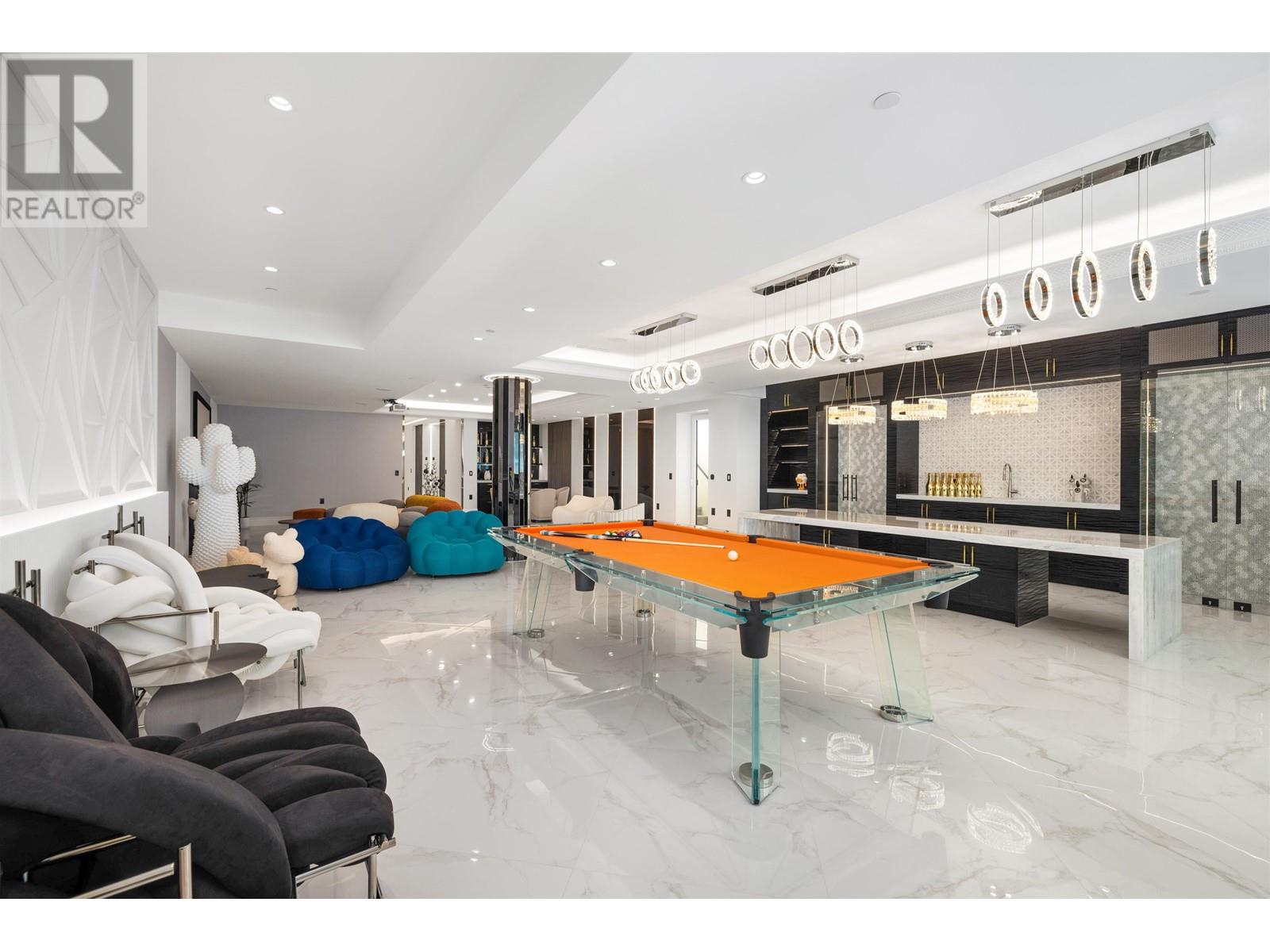 6615 BALSAM STREET, Vancouver