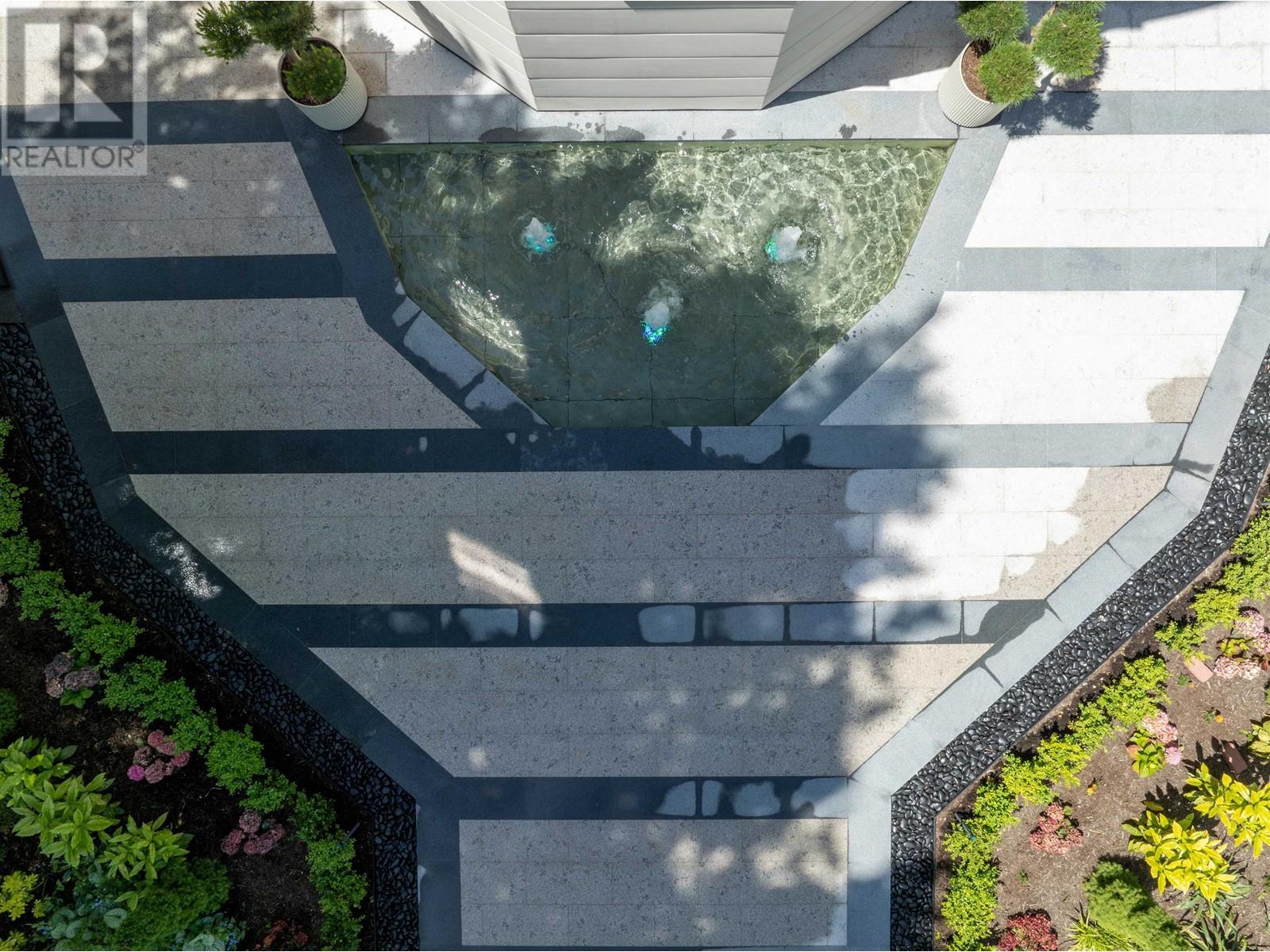 6615 BALSAM STREET, Vancouver