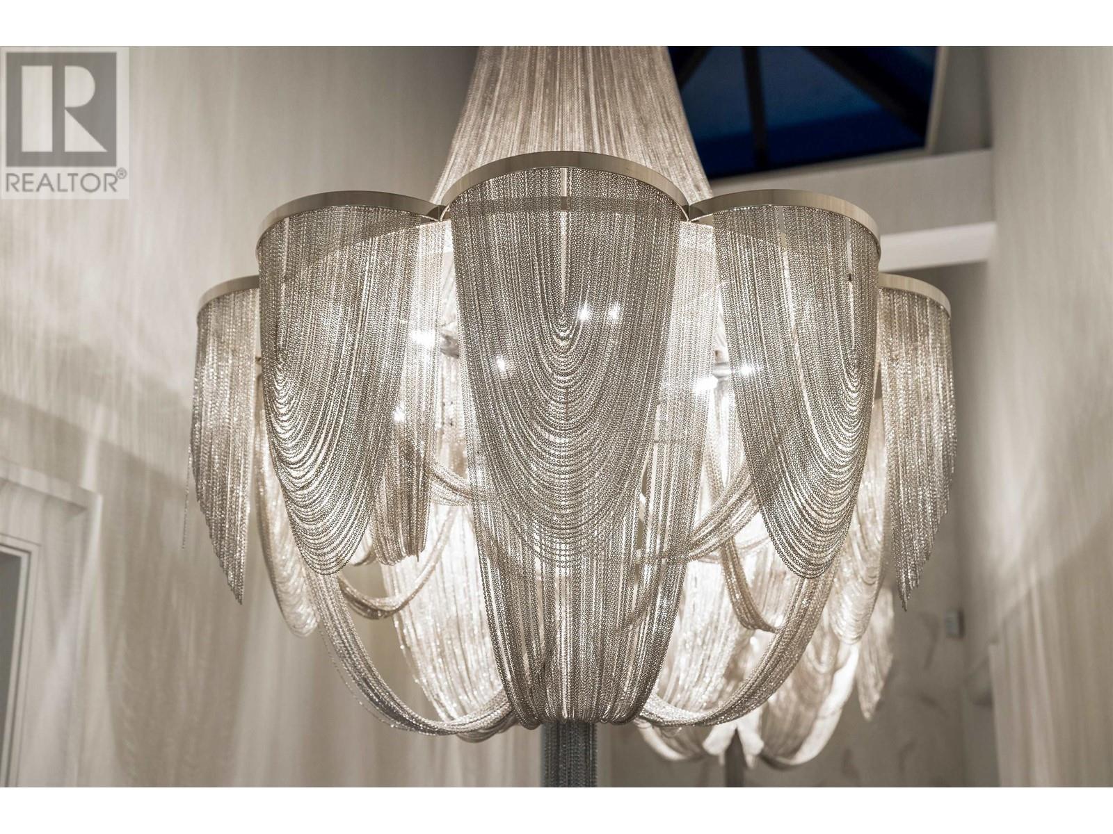 6615 BALSAM STREET, Vancouver