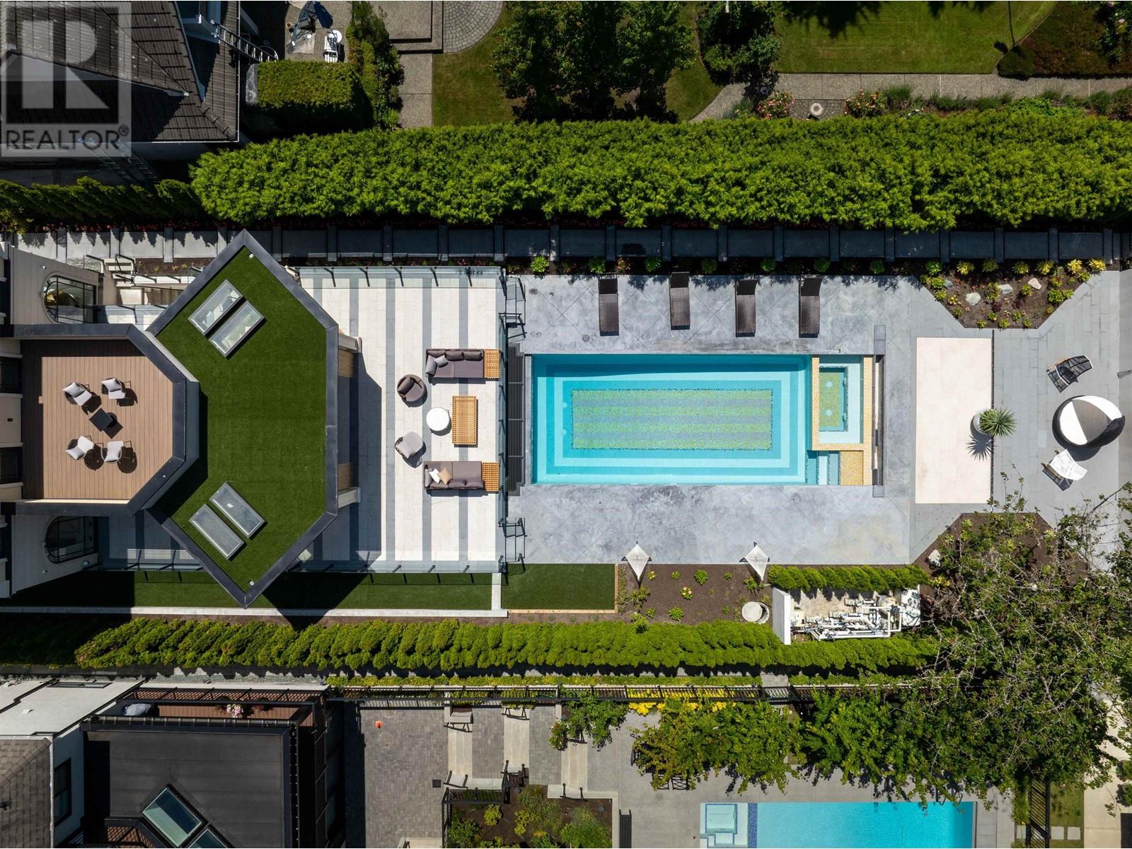 6615 BALSAM Street - photo 2