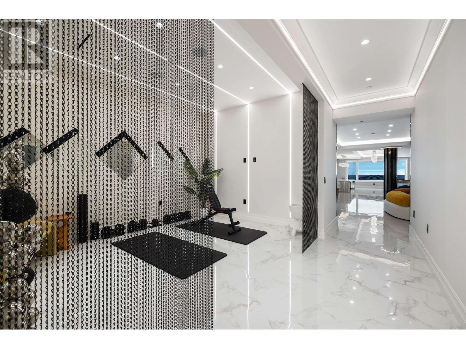 6615 BALSAM STREET, Vancouver