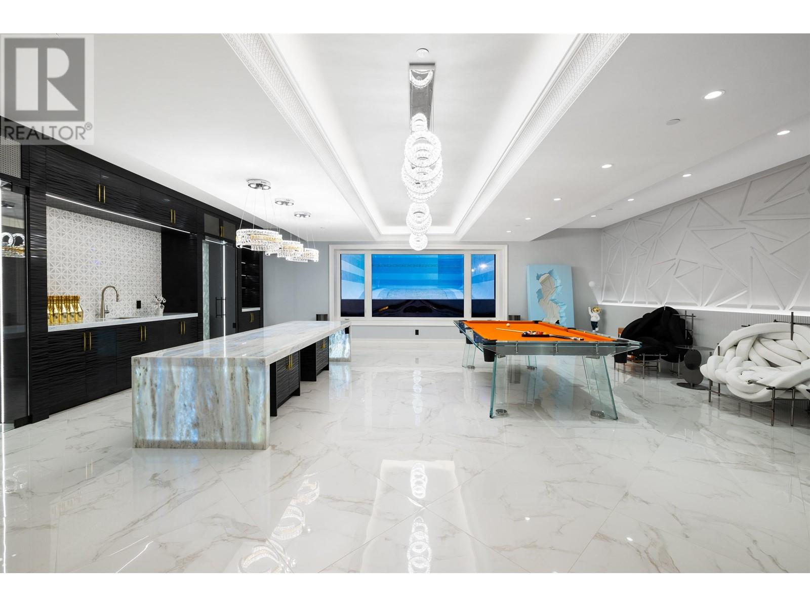 6615 BALSAM STREET, Vancouver