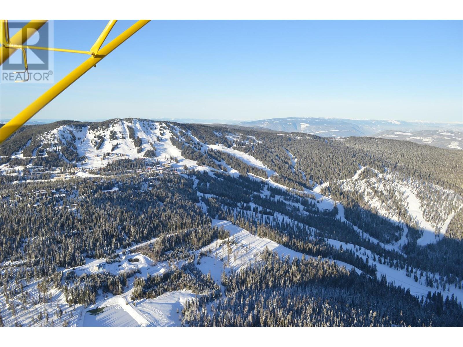 440 & 450 Arnica Lane, Silver Star