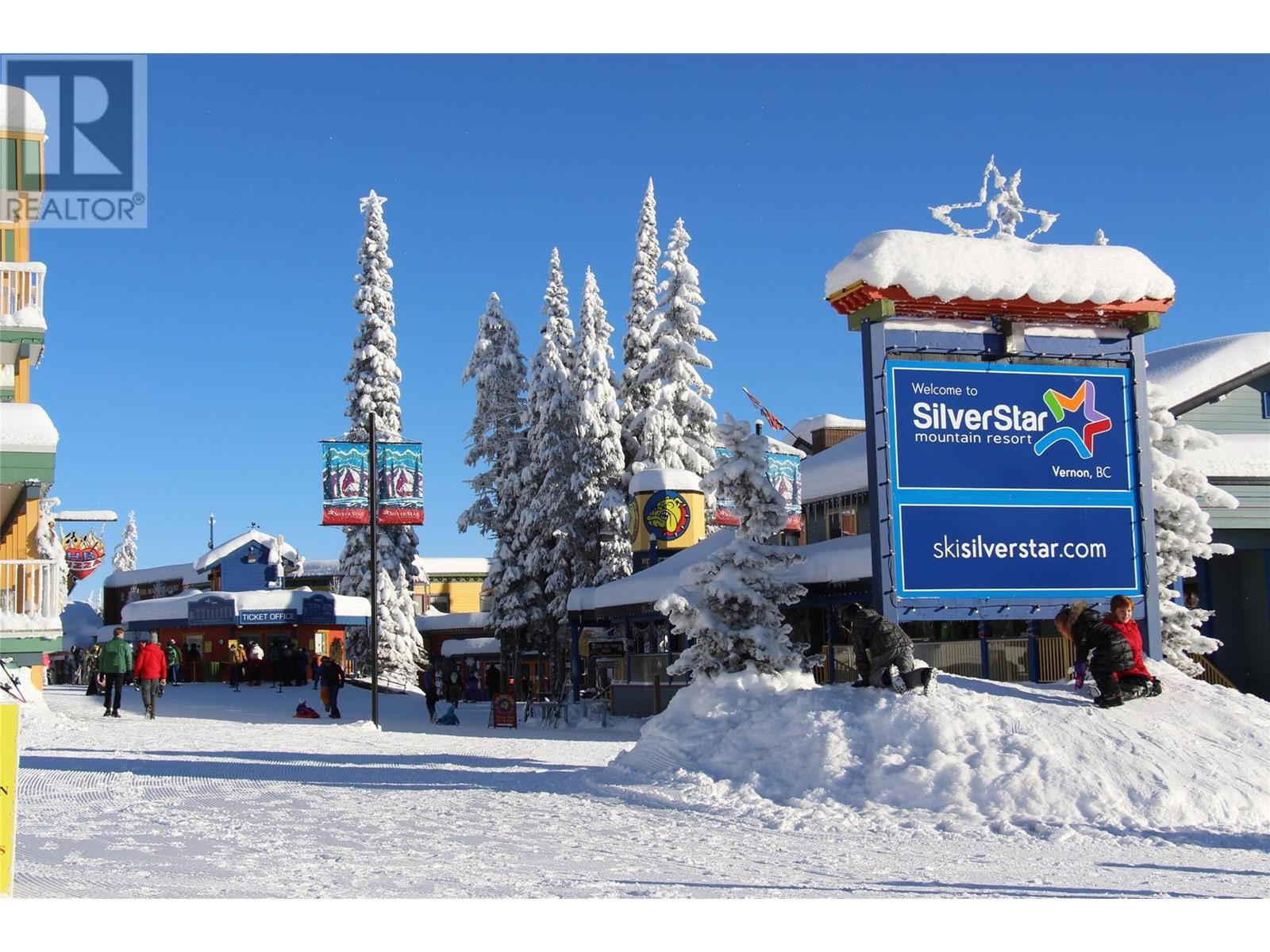 440 & 450 Arnica Lane, Silver Star