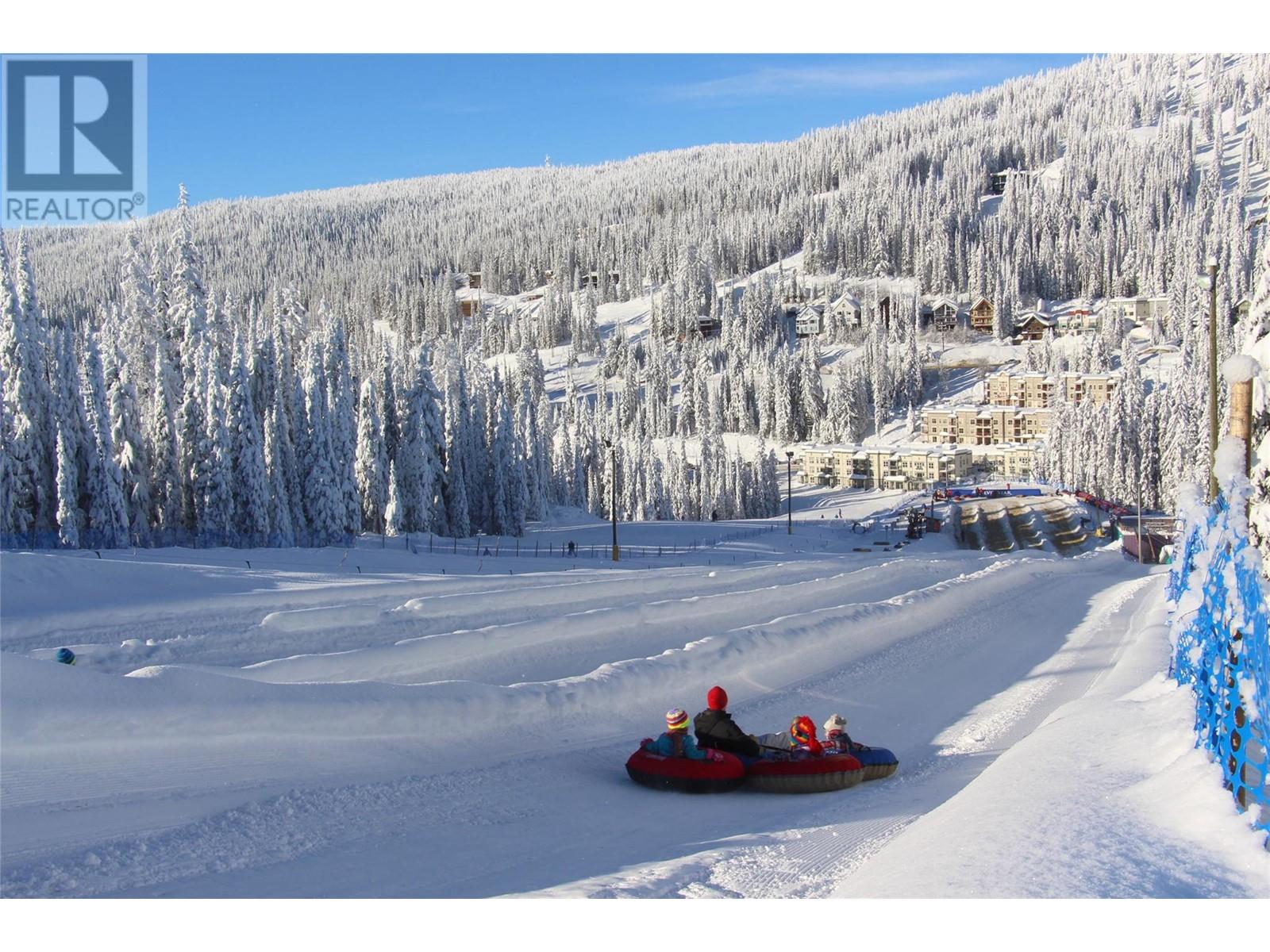 440 & 450 Arnica Lane, Silver Star