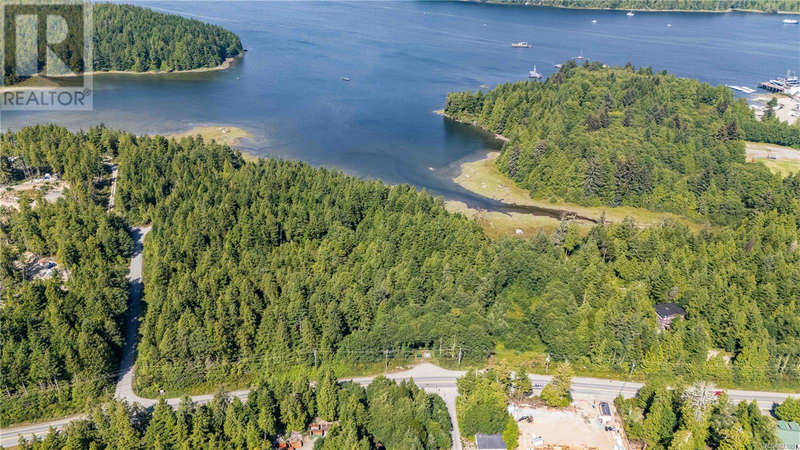 2091 Peninsula Rd - Photo 4 of 10, Ucluelet, British Columbia